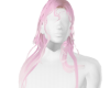 Sakura Wet