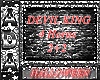 DevilKingS2018Horns2+2
