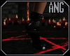 [ang]Dark Angel Boot