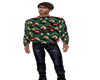 Ugly Sweater 1