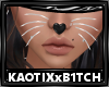 Kitty Whiskers V2