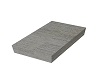 Gray Brick - Resizable