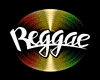 REGGAE LOVE