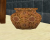 Islamic Art Vase
