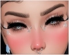 Snow Flake Skin