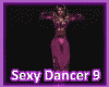 Viv: Sexy Dancer 9