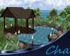 Cha`Honeymoon Pool