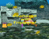 [CD]SeahorseWposesPurp