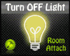 Room Light ON/OFF