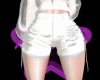 a. olivia bottom