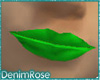 [DR]H4 Toxic Lips