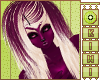 Kii*Tia Hair V1