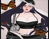 âCi3 > cute purple