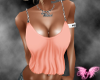 ~A~Sexii Chained Tank/C