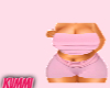 HEATCHECK | SOFTPINK LLX