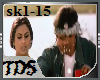 [TDS]Shahrukh K-Chalo