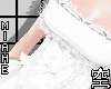 空 Dress White 空