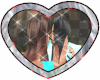Rabbitt&Rose 1