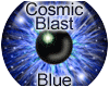 [C20]Cosmic-Blast-Blue