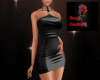 Chandra Black
