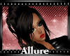 !Black/Brown Slania