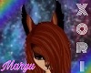 Maryu Ears v3