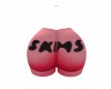 Skims Rose Pink LLXL