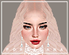 𝓟. Anora Blonde