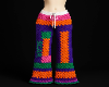 my pants