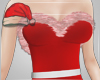 D - Christmas Dress /F