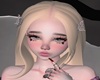 â¡ð©â¡Oleana Barbie
