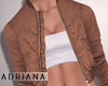 ~A: Brown Bomber