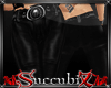 [Sx]EqquS Outfit [B]