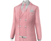 NPC - Pink Wedding M