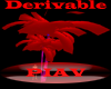Derivable DoubPalmTree