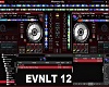 EVANRemx Night Like This