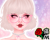 蝶 Pretty Girl
