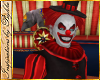 I~Ornery Circus Clown