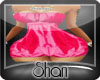 *MSB* Pinkchica (DEL)