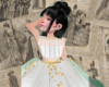 PrincessDressDlila121