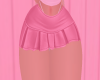 PinkBarbie World.