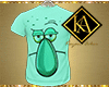 Squidward_Tentacles