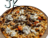 Oxtail Pizza V2