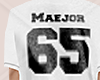 Maejor 65'|Maejor Custom