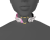 DRV. Wing Choker