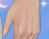 Real Hands