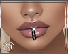 ℳ▸Vera Piercing B.