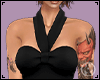 Dress Tattoo