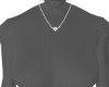 Il name woxy necklace