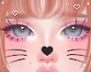 🌙 Whiskers Black